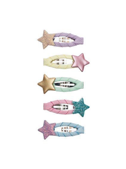 182007 23 STELLINA MINI CLIC CLACS