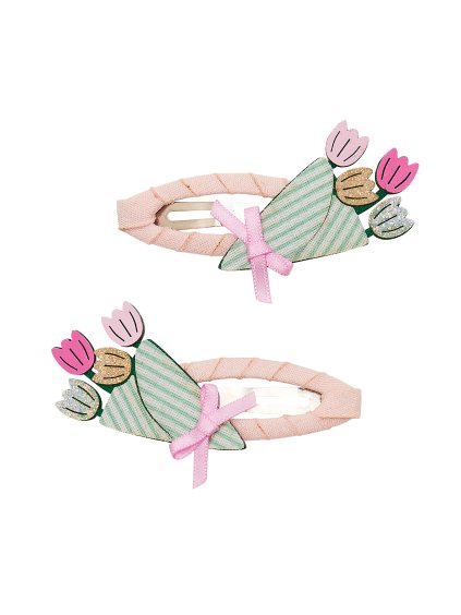 182058 23 BOUQUET CLIC CLACS