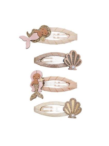 182045 08 MERMAID CLIC CLACS