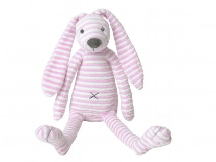 happy horse pink rabbit richie yJmx 1024x768