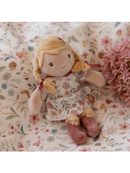 0032420 julia 10 cm ld4682 1 shopify square