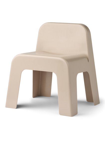 Chase Chair LW20534 5060 Sandy 1
