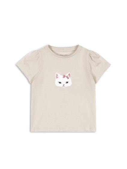 unnamed 2026 03 03T095820.642