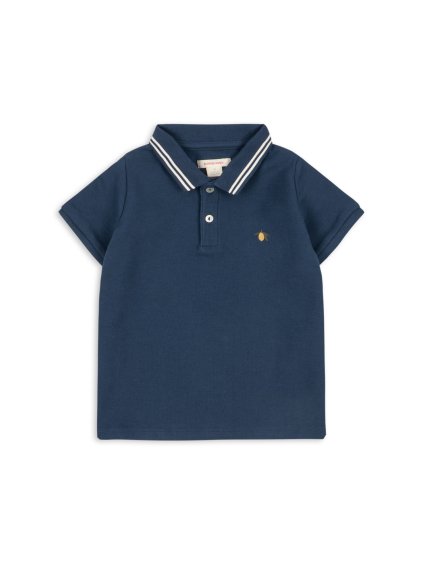 pack ks104814 s15138 1