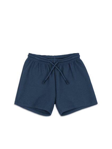 pack ks104815 s15138 1