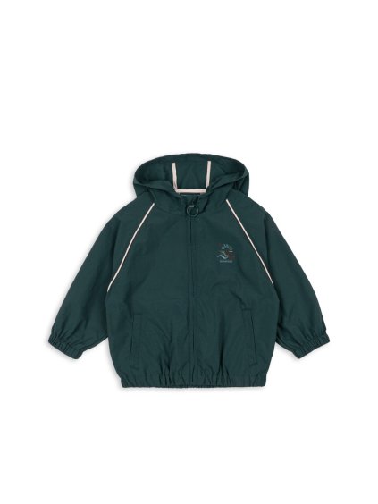 pack ks104624 s20063 1