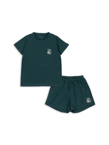 pack ks104704 s20063 1