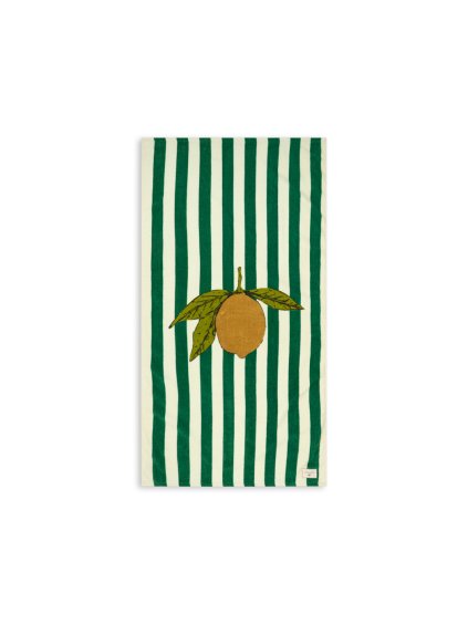 pack ks104685 p25002 1