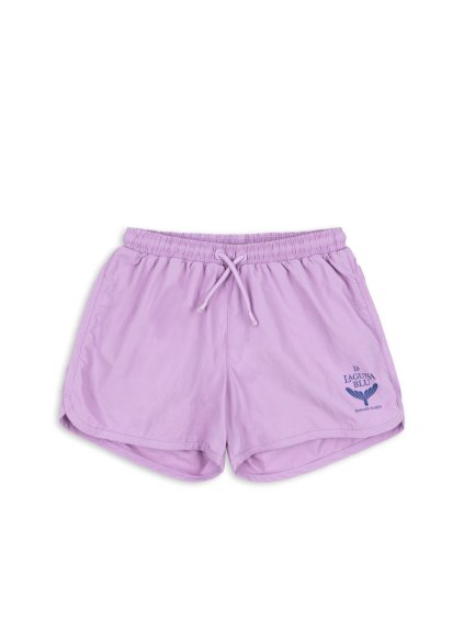 pack ks105041 s15142 1