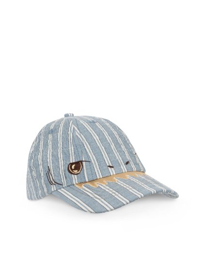 pack ks104780 p25110 1