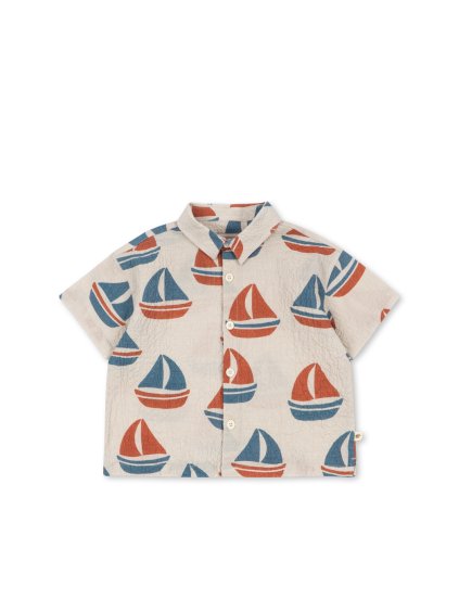 pack ks104782 p35025 1