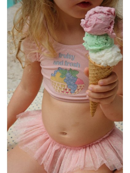 mood ks104631 s30053 3