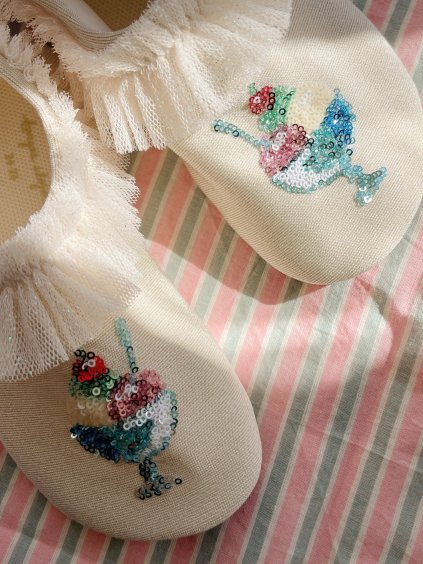 flat ks104632 s30178 2