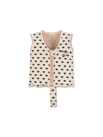 pack ks104983 p15020 1