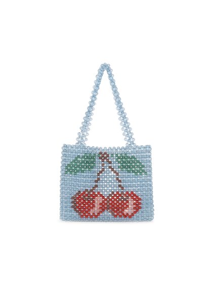 pack ks104724 p00005 2