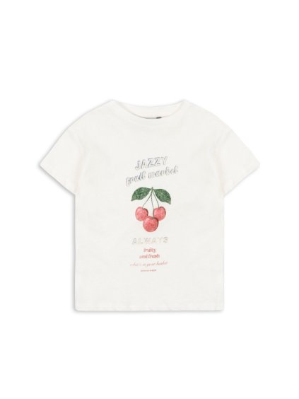 pack ks104784 p00128 1