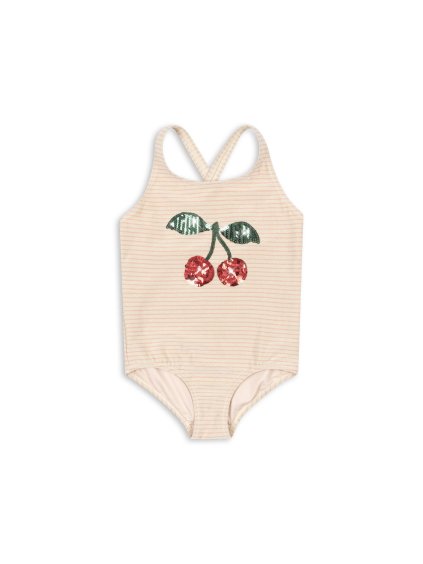 unnamed 2026 03 04T092930.622