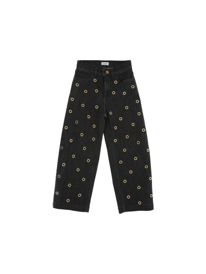 KFPA047.C.DS061.5026