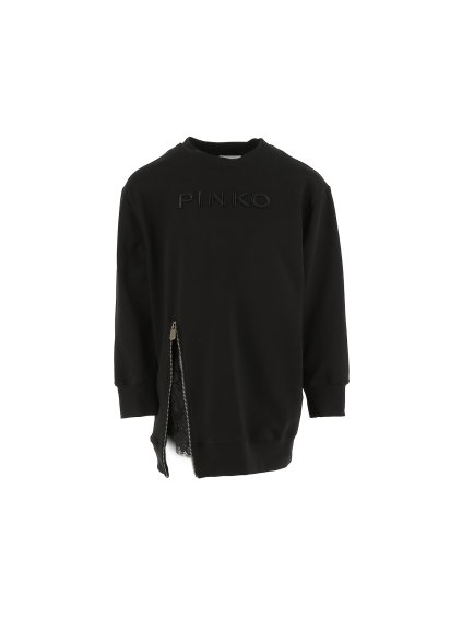 KFAB063.0.FE015.N000