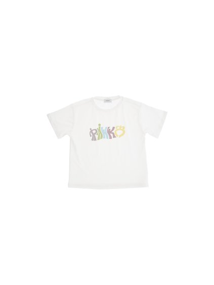 KFTS039.C.JE017.0984