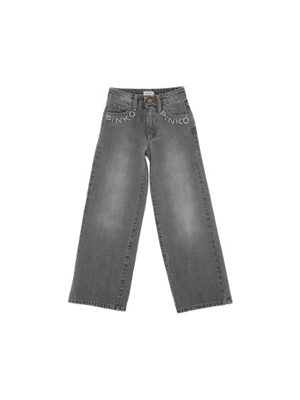 KFPA056.C.DF032.5033