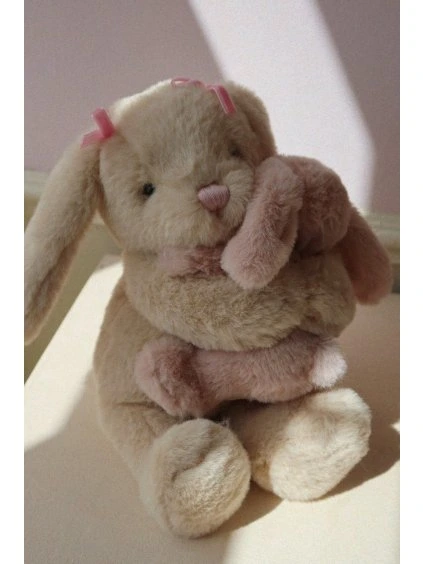 mood ks105291 s45018 1