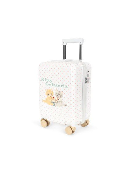 pack ks103028 p10170 1