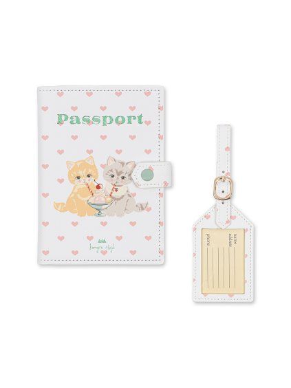 pack ks103027 p10170 1