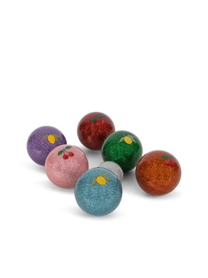 pack ks105519 s45064 1