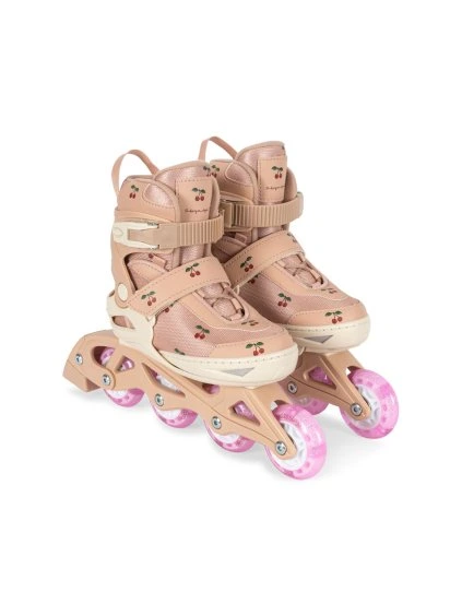 pack ks104417 p00009 1