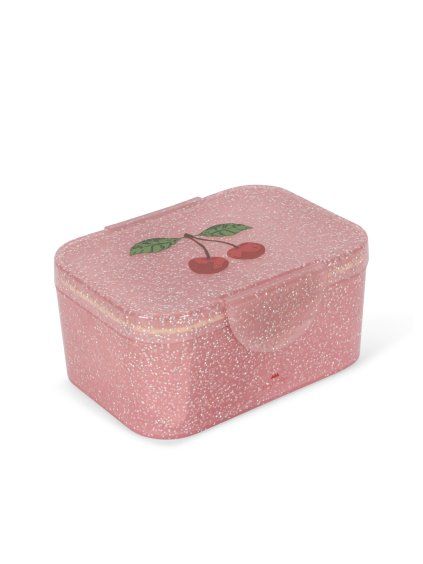 pack ks105456 p00013 1