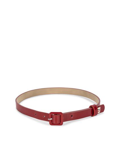 pack ks105293 s10051 1