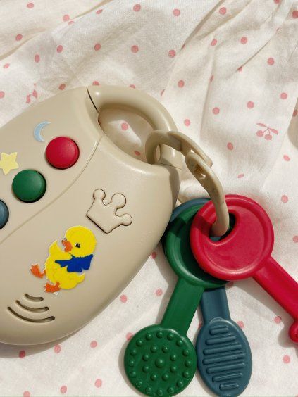 flat ks105504 s45064 1