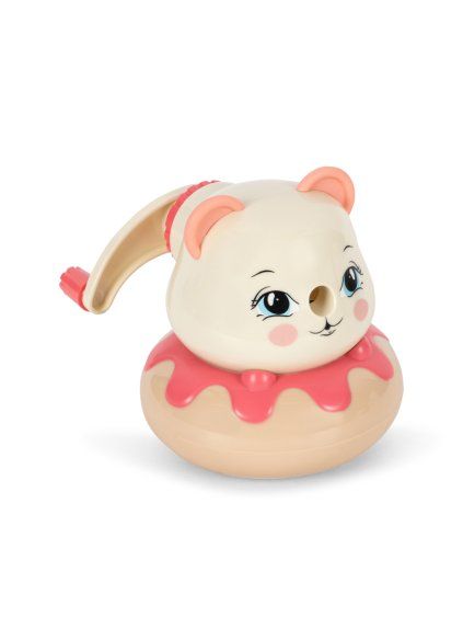 pack ks105518 s45064 1