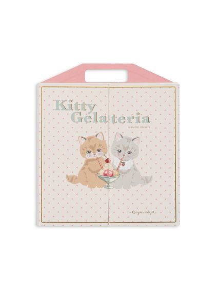 pack ks105506 s45052 2