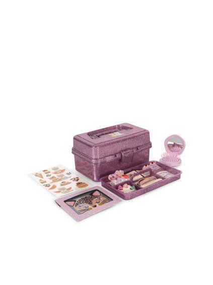 pack ks105404 p15060 1