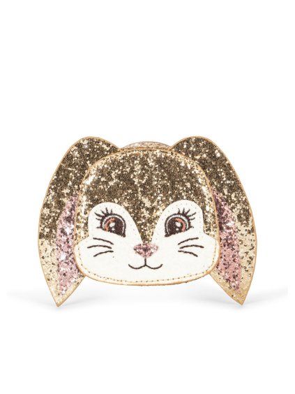 unnamed 2026 04 01T111403.770