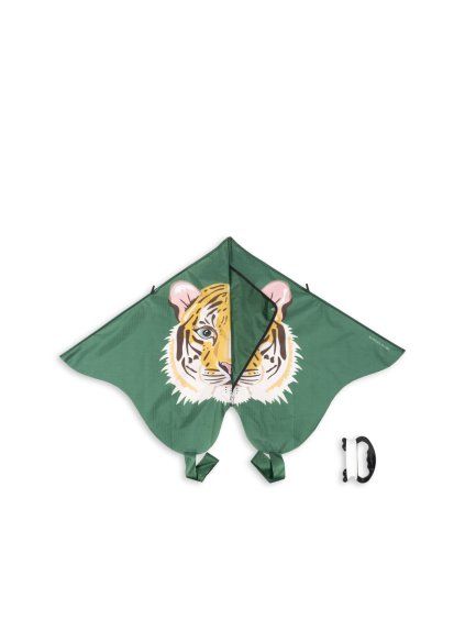 unnamed 2026 04 03T103446.500
