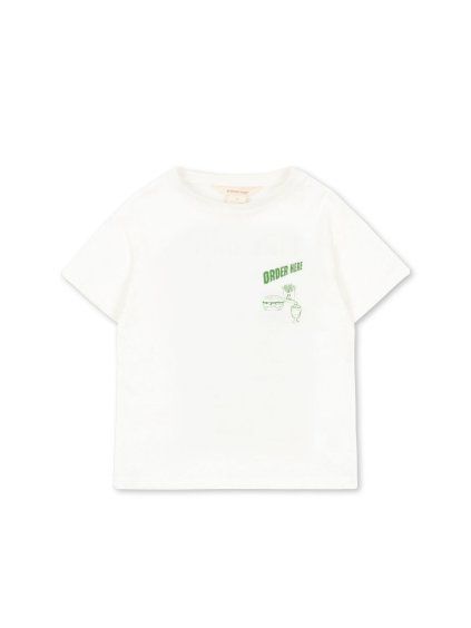 pack ks105359 p30091 1