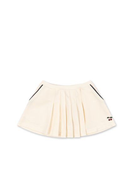 pack ks105382 s00005 1
