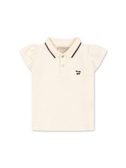 pack ks105381 s00005 1