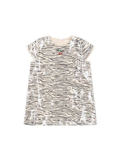 pack ks105591 p10160 1