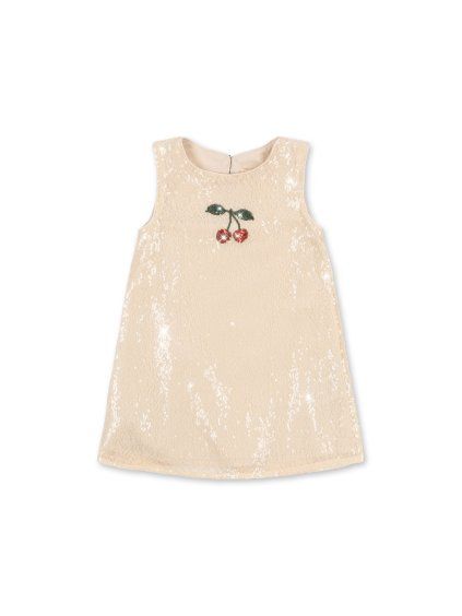 pack ks105263 s00080 1