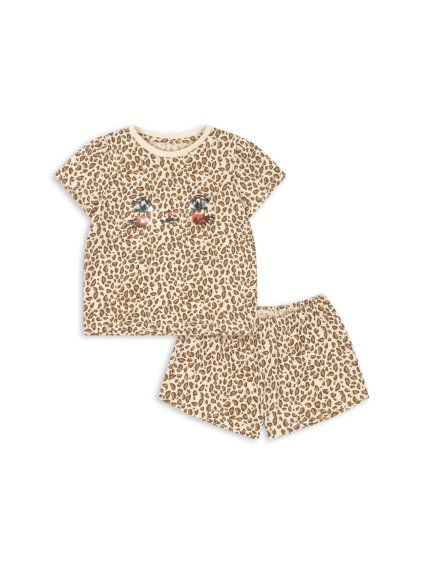 pack ks105367 p99077 1
