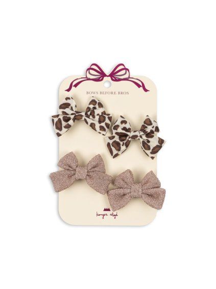pack ks105237 m00172 1