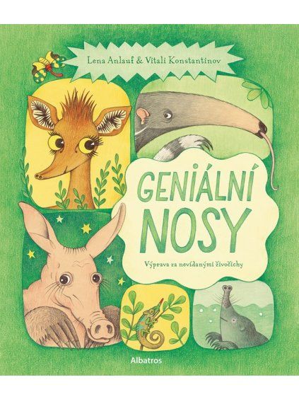 A10110F0010501 Genialni nosy 2d