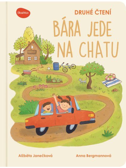 druhe cteni bara jede na chatu 9788076772823 3