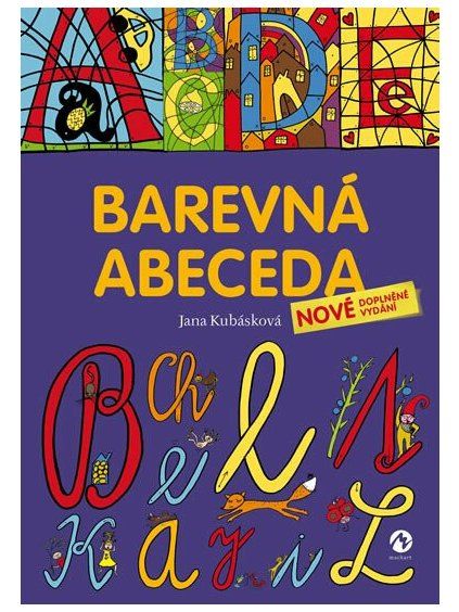 barevna abeceda 9788087938935 2