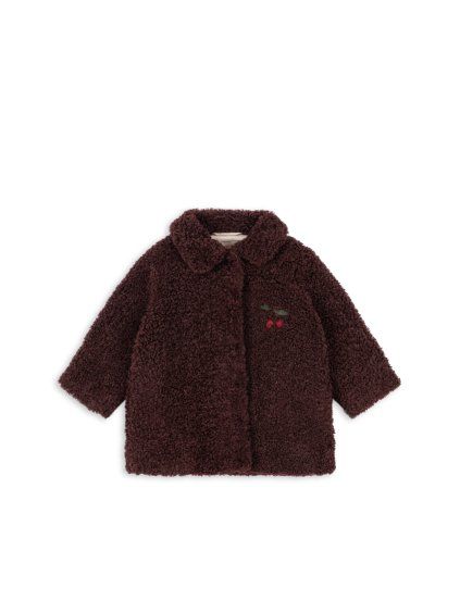 pack ks106404 s25161 1