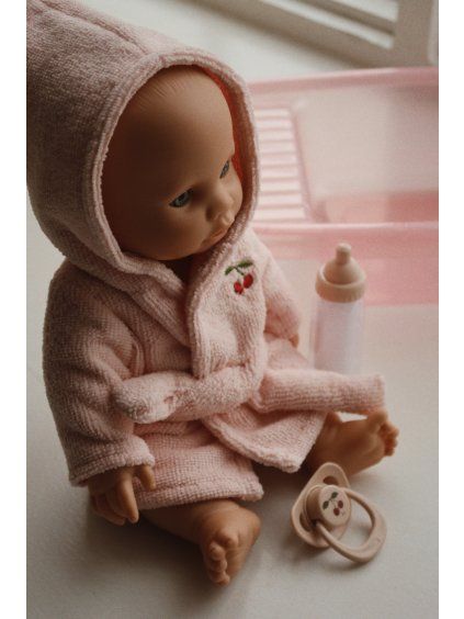 mood ks106448 p00005 2